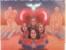 Frost - Through The Eyes Of Love - VANGUARD VSD-6556 - FACTORY SEALED