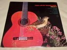 Laurindo Almeida : Duets With Spanish Guitar Album 2 Sealed LP
