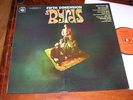 THE BYRDS LP FIFTH DIMENSION 1st Germany 1967 CBS s 62783 TOP