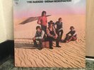 The Raiders Indian Reservation LP Album 1971 CBS/Columbia C 30768 Mint Sealed