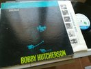 BOBBY HUTCHERSON 