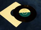 KEITH HUDSON - SATAN SIDE - RARE REGGAE - 7