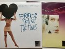 PRINCE - SIGN O THE TIMES + I WISH U HEAVEN 2 X 12'' VINYL Record Store Day NEW
