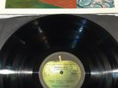 George Harrison - Wonderwall Music (Vinyl LP Apple, Stereo, SAPCOR1, 1968) EX/EX