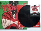 ALBERT HAMMOND JR FRANCIS TROUBLE SIGNED VINYL AUTOGRAPHED + RECORD STORE DAY 10