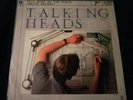 Talking Heads  - This Must Be The Place  - Irish Press  7 Single