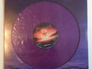 METALLICA SO WHAT? PURPLE VINYL LP Ltd Edn BRAND NEW Japan Edn Coda CPLVNY283