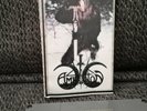 AMESTIGON - THROUGH THE AGES... DEMO 1995 AUSTRIA black metal abigor summoning