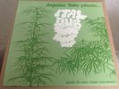 Augustus Pablo presents... Ital Dub 1975 Vinyl LP