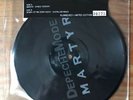 Depeche Mode - Martyr, Ltd 7” Picture Vinyl No.00275, Promo Copy, New