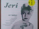 JERI SOUTHERN Jeri RARE 1998 10