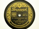 GUY LOMBARDO ROYAL CANADIANS 