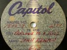 STAN KENTON 