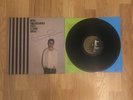 Noel Gallagher's High Flying Birds ?– Chasing Yesterday - Oasis - Signed – Vinyl