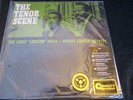 ? Eddie Lockjaw Davis / Johnny Griffin Tenor Scene NEW 200g LTD & Numbered Lp