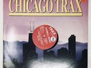 Donnell Rush Knockin At My Door Vinyl Record Chicago House Music 1988 Trax 12