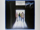 The Moody Blues ?– Octave, Blue Vinyl Promo Limited Edition LP SEALED 1978