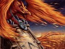 MYTHRA - Warriors of Time: The Anthology DLP (NEW*LIM.250 CLEAR VINYL*NWOBHM)