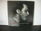 BUD POWELL:    THE AMAZING BUD POWELL  VOL 1     BLP 1503       CON VG+