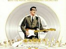 Buddy Holly With The Royal Philharmonic Orchestra ?– True Love Ways  NEW Sealed