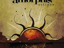 Amorphis-Eclipse (UK IMPORT) VINYL NEW
