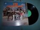 1978 SISTEMATTICOS - Kino Y Sus - Joey 2038 - Salsa LP