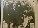 CROSBY,STILLS,NASH,YOUNG 