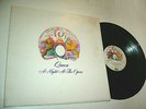 QUEEN - A NIGHT AT THE OPERA - Vinyl LP 12