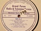 RADIO SHOW: AFN RL18-9 FLOYD CRAMER 