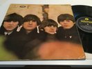 Beatles For Sale  LP Mono 1st pressing PMC1240 3n/3n