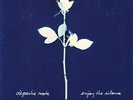 Depeche Mode - Enjoy The Silence, 7