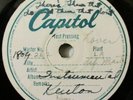 STAN KENTON 