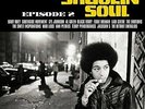 Various Artists-Shaolin Soul 2 (2018) (2 Lp+Cd) VINYL NEW