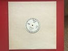 Toto - Hold The Line - Used Promo 12