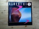 Albert King The Pinch 1st Press A1/B1 EX Vinyl Record STX 3001 Sample Label