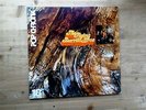 The Flying Burrito Brothers Pop Chronik 18 Very Good 2 x Vinyl Record 89 136 XCT