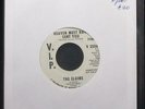 The Elgins - Heaven Must Have Sent You 7