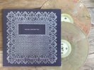 THIS WILL DESTROY YOU S/T YELLOW MARBLE Vinyl 2x LP mogwai explosions in the sky