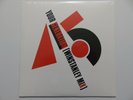 GENERATION X - YOUR GENERATION -  RECORD STORE DAY RSD 2019 7