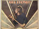 Rod Stewart - Every Picture Tells A Story Classic Edition Record Vinyl LP (33)
