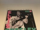 Elvis Presley, Blue Suede Shoes, RCA Victor EPA-747 -A  Vinyl 2011
