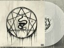 Fit For An Autopsy -Absolute Hope / Hell LP Colored Vinyl Album Deathcore Record