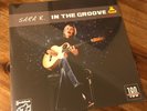 Sara K In The Groove Stockfisch SFR 357.8011.1 DMM 180 Gram Folk