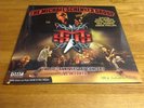 MICHAEL SCHENKER,MSG, LIVE IN TOKYO,2LP Vinyl 2014 German,G/Fold,NEW/SEALED....