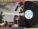 Riblja Corba ?– Buvlja Pijaca YUGOSLAVIAN HARD ROCK 1982 KERBER BAJAGA POP MASIN