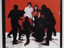 WHITE BLOOD CELLS - White Stripes 13