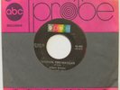 BOBBY DIXON Woman You Made Me PROBE 45 deep soul northern 7” HEAR