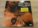 Pete Rock-Soul Survivor 07863-67616-1 2xLP Vinyl