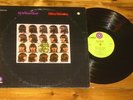 Hilton Valentine LP CAPITOL All In Your Head 1969 Folk Psych Sunshine Pop