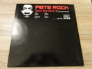 Pete Rock ?– Soul Survivor II Instrumentals 2xLP RR0032 LPI